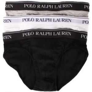 Slipy Ralph Lauren  714835884