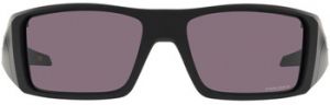 Slnečné okuliare Oakley  Occhiali da Sole  Heliostat OO9231 923101
