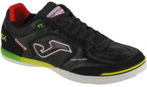 Indoor obuv Joma  Top Flex 24 TOPS IN