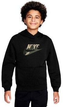 Mikiny Nike  NIOS  SPORTSWEAR FD3170