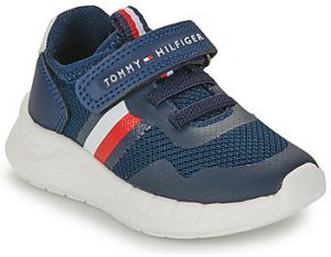 Nízke tenisky Tommy Hilfiger  CONNOR