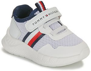 Nízke tenisky Tommy Hilfiger  CONNOR