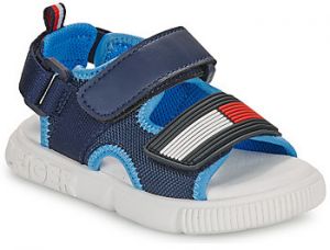 Sandále Tommy Hilfiger  SUNNY