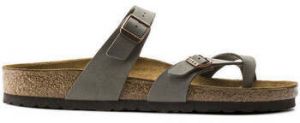 Sandále Birkenstock  Mayari