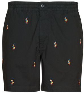 Šortky/Bermudy Polo Ralph Lauren  SHORT 