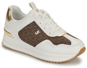 Nízke tenisky MICHAEL Michael Kors  RAINA TRAINER