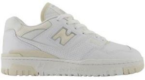 Nízke tenisky New Balance  -