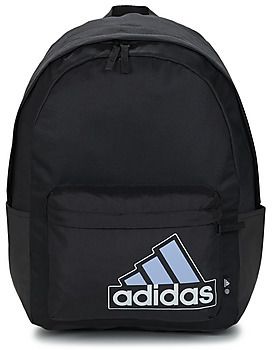 Ruksaky a batohy adidas  SPW BP