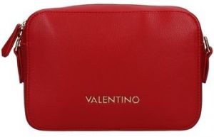 Tašky cez rameno Valentino Bags  VBS68804