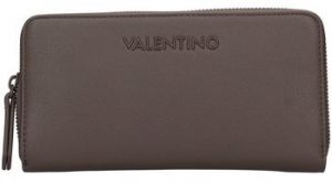Peňaženky Valentino Bags  VPS6LU155