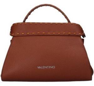 Kabelky Valentino Bags  VBS6T002
