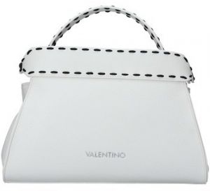 Kabelky Valentino Bags  VBS6T002