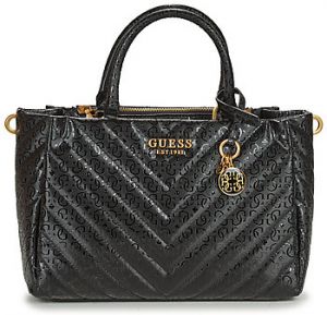 Kabelky Guess  JANIA SATCHEL