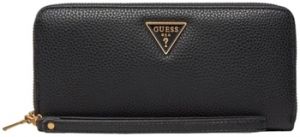 Peňaženky Guess  LARYN SLG SMALL ZIP