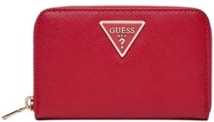 Peňaženky Guess  LAUREL SLG CARD