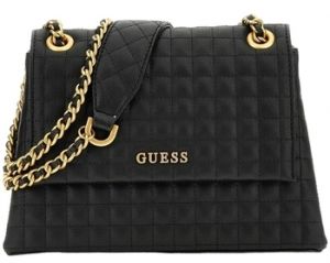 Kabelky Guess  TIA LUXURY SATCHEL