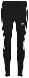 Legíny New Balance  ATH LEGGING