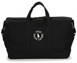 Cestovné tašky Polo Ralph Lauren  DUFFLE-DUFFLE-LARGE