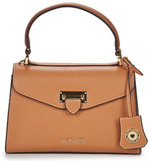 Kabelky Love Moschino  CLICK JC4112