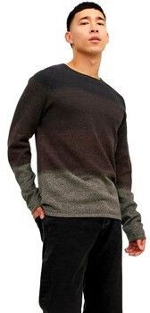 Svetre Jack & Jones  JERSEY PUNTO HOMBRE JACK   JONES 12157321