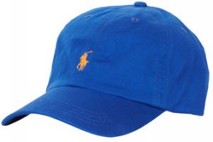 Šiltovky Polo Ralph Lauren  CLSC SPRT CP-APPAREL ACCESSORIES-HAT