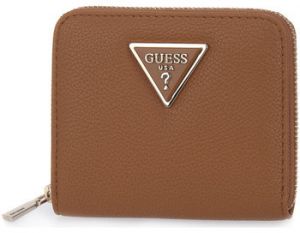 Peňaženky Guess  COG MERIDIAN SMALL