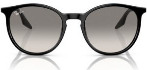 Slnečné okuliare Ray-ban  Occhiali da Sole  RB2204 901/32