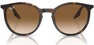 Slnečné okuliare Ray-ban  Occhiali da Sole  RB2204 902/51