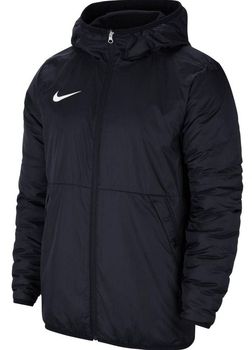 Kabáty Nike  MEN THERMA PARK 20 JACKET
