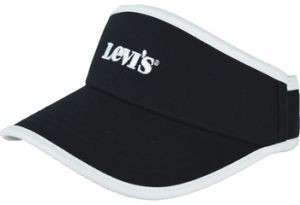 Šiltovky Levis  Vintage Modern Visor Cap