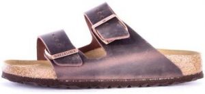 Nízke tenisky Birkenstock  452763