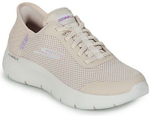 Nízke tenisky Skechers  HANDS FREE SLIP INS : GO WALK FLEX - GRAND ENTRY