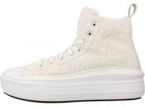 Módne tenisky Converse  CHUCK TAYLOR ALL STAR  M0VE HI