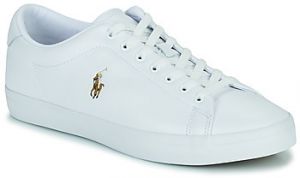 Nízke tenisky Polo Ralph Lauren  LONGWOOD-SNEAKERS-VULC