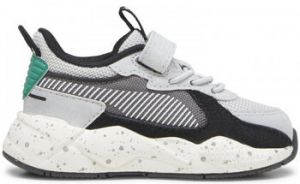 Bežecká a trailová obuv Puma  Rs-x street punk ac+ inf