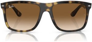 Slnečné okuliare Ray-ban  Occhiali da Sole  Boyfriend Two RB4547 710/51