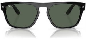 Slnečné okuliare Ray-ban  Occhiali da Sole  RB4407 654571