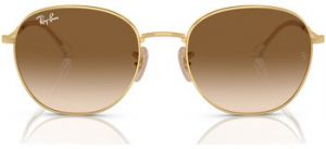 Slnečné okuliare Ray-ban  Occhiali da Sole  RB3809 001/51