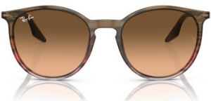 Slnečné okuliare Ray-ban  Occhiali da Sole  RB2204 13953B