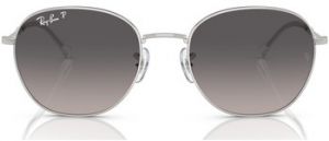 Slnečné okuliare Ray-ban  Occhiali da Sole  RB3809 003/M3 Polarizzati