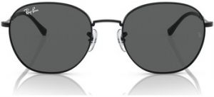 Slnečné okuliare Ray-ban  Occhiali da Sole  RB3809 002/B1