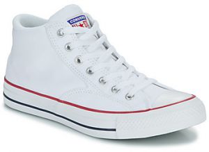 Členkové tenisky Converse  CHUCK TAYLOR ALL STAR MALDEN STREET