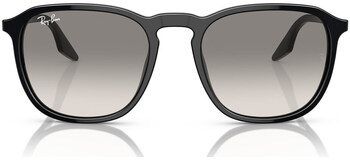 Slnečné okuliare Ray-ban  Occhiali da Sole  RB2203 901/32