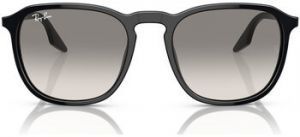 Slnečné okuliare Ray-ban  Occhiali da Sole  RB2203 901/32