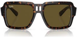 Slnečné okuliare Ray-ban  Occhiali da Sole  Magellan RB4408 135973