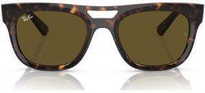 Slnečné okuliare Ray-ban  Occhiali da Sole  Phil RB4426 135973