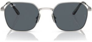 Slnečné okuliare Ray-ban  Occhiali da Sole  Jim Titanium RB8094 9209R5