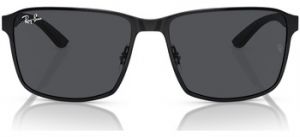 Slnečné okuliare Ray-ban  Occhiali da Sole  RB3721 186/87