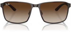 Slnečné okuliare Ray-ban  Occhiali da Sole  RB3721 188/13