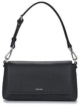 Tašky cez rameno Calvin Klein Jeans  CK MUST SHOULDER BAG